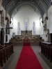 Chancel